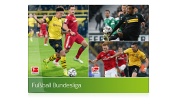 sky bundesliga angebote