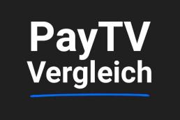 paytv vergleich