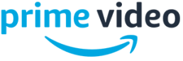 prime video logo