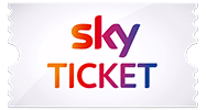 sky ticket logo