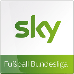 Sky Fussball Bundesliga Paket