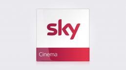 sky cinema angebote paket