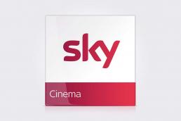 sky cinema angebote paket