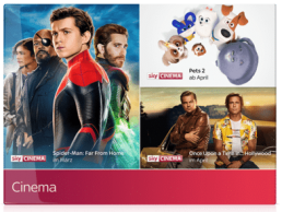 sky cinema paket angebot