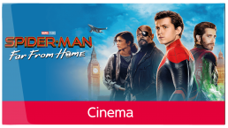 sky cinema ticket angebot