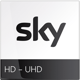 Sky Premium HD Option