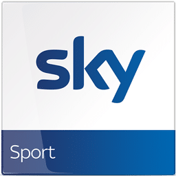 Sky Sport Paket